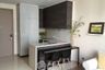 1 Bedroom Condo for rent in The ESSE Asoke, Khlong Toei Nuea, Bangkok near BTS Asoke