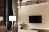 1 Bedroom Condo for rent in The ESSE Asoke, Khlong Toei Nuea, Bangkok near BTS Asoke