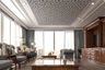 4 Bedroom Condo for rent in The Park Chidlom, Lumpini, Bangkok near BTS Chit Lom
