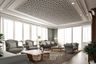 4 Bedroom Condo for rent in The Park Chidlom, Lumpini, Bangkok near BTS Chit Lom
