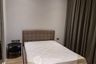 2 Bedroom Condo for rent in Azure Sukhumvit 39, Khlong Tan Nuea, Bangkok near BTS Phrom Phong