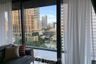 2 Bedroom Condo for rent in Azure Sukhumvit 39, Khlong Tan Nuea, Bangkok near BTS Phrom Phong