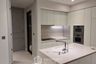2 Bedroom Condo for rent in Azure Sukhumvit 39, Khlong Tan Nuea, Bangkok near BTS Phrom Phong
