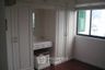 3 Bedroom Condo for rent in Kiarti Thanee City Mansion, Khlong Toei Nuea, Bangkok near BTS Asoke