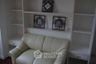 3 Bedroom Condo for rent in Kiarti Thanee City Mansion, Khlong Toei Nuea, Bangkok near BTS Asoke