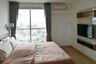 1 Bedroom Condo for rent in Rhythm Phahol-Ari, Phaya Thai, Bangkok near BTS Saphan Kwai