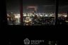 1 Bedroom Condo for rent in Rhythm Phahol-Ari, Phaya Thai, Bangkok near BTS Saphan Kwai