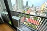 1 Bedroom Condo for rent in Noble Revo Silom, Silom, Bangkok near BTS Surasak
