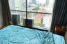 1 Bedroom Condo for rent in Noble Revo Silom, Silom, Bangkok near BTS Surasak