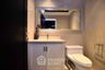 2 Bedroom Condo for rent in The Emporio Place, Khlong Tan, Bangkok near BTS Phrom Phong
