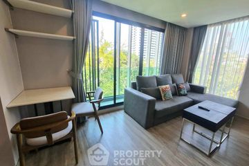 1 Bedroom Condo for rent in Bang Na, Bangkok