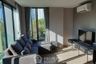 1 Bedroom Condo for rent in Bang Na, Bangkok