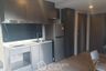 1 Bedroom Condo for rent in Bang Na, Bangkok