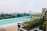 1 Bedroom Condo for rent in Bang Na, Bangkok