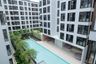 1 Bedroom Condo for rent in Chapter Thonglor 25, Khlong Tan Nuea, Bangkok near BTS Thong Lo