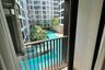 1 Bedroom Condo for rent in Chapter Thonglor 25, Khlong Tan Nuea, Bangkok near BTS Thong Lo