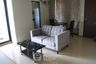 2 Bedroom Condo for rent in The Tempo Phaholyothin, Sam Sen Nai, Bangkok near BTS Sanam Pao