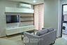 2 Bedroom Condo for rent in The Tempo Phaholyothin, Sam Sen Nai, Bangkok near BTS Sanam Pao