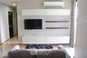 2 Bedroom Condo for rent in The Tempo Phaholyothin, Sam Sen Nai, Bangkok near BTS Sanam Pao