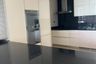 3 Bedroom Condo for rent in MANHATTAN CHIDLOM, Lumpini, Bangkok near MRT Ratchaprarop