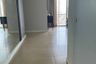 3 Bedroom Condo for rent in MANHATTAN CHIDLOM, Lumpini, Bangkok near MRT Ratchaprarop