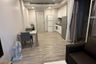 1 Bedroom Condo for rent in Na Kluea, Chonburi