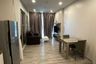 1 Bedroom Condo for rent in Na Kluea, Chonburi