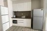 1 Bedroom Condo for rent in Na Kluea, Chonburi