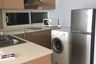 1 Bedroom Condo for rent in The Empire Place, Thung Wat Don, Bangkok near BTS Sueksa Witthaya