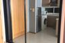1 Bedroom Condo for rent in The Empire Place, Thung Wat Don, Bangkok near BTS Sueksa Witthaya