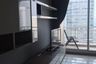 1 Bedroom Condo for rent in The Empire Place, Thung Wat Don, Bangkok near BTS Sueksa Witthaya