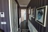 2 Bedroom Condo for rent in Quattro by Sansiri, Khlong Tan Nuea, Bangkok near BTS Thong Lo