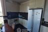 2 Bedroom Condo for rent in Quattro by Sansiri, Khlong Tan Nuea, Bangkok near BTS Thong Lo