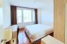 2 Bedroom Condo for rent in Baan Siri 24, Khlong Tan, Bangkok near BTS Phrom Phong