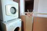 2 Bedroom Condo for rent in Baan Siri 24, Khlong Tan, Bangkok near BTS Phrom Phong