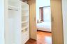 2 Bedroom Condo for rent in Baan Siri 24, Khlong Tan, Bangkok near BTS Phrom Phong