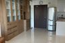 2 Bedroom Condo for rent in Sathorn Gardens, Thung Maha Mek, Bangkok near MRT Lumpini