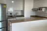2 Bedroom Condo for rent in Sathorn Gardens, Thung Maha Mek, Bangkok near MRT Lumpini
