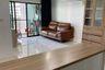2 Bedroom Condo for rent in Sathorn Gardens, Thung Maha Mek, Bangkok near MRT Lumpini
