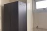 3 Bedroom Condo for rent in Nusasiri Grand, Phra Khanong, Bangkok near BTS Ekkamai
