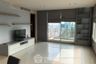 2 Bedroom Condo for rent in The Empire Place, Thung Wat Don, Bangkok near BTS Sueksa Witthaya