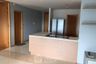 2 Bedroom Condo for rent in The Empire Place, Thung Wat Don, Bangkok near BTS Sueksa Witthaya