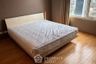 2 Bedroom Condo for rent in The Empire Place, Thung Wat Don, Bangkok near BTS Sueksa Witthaya