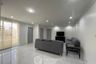 3 Bedroom Condo for rent in 39 Suites, Khlong Tan Nuea, Bangkok near BTS Phrom Phong