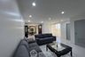 3 Bedroom Condo for rent in 39 Suites, Khlong Tan Nuea, Bangkok near BTS Phrom Phong