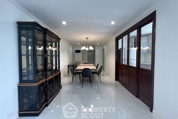 3 Bedroom Condo for rent in 39 Suites, Khlong Tan Nuea, Bangkok near BTS Phrom Phong