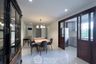 3 Bedroom Condo for rent in 39 Suites, Khlong Tan Nuea, Bangkok near BTS Phrom Phong