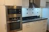 2 Bedroom Condo for rent in Ruamjai Heights, Khlong Toei Nuea, Bangkok near MRT Sukhumvit
