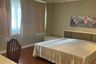 2 Bedroom Condo for rent in Ruamjai Heights, Khlong Toei Nuea, Bangkok near MRT Sukhumvit