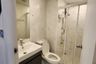 1 Bedroom Condo for rent in Atmoz Ratchada-Huaikwang, Sam Sen Nok, Bangkok